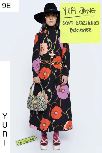 Look 18